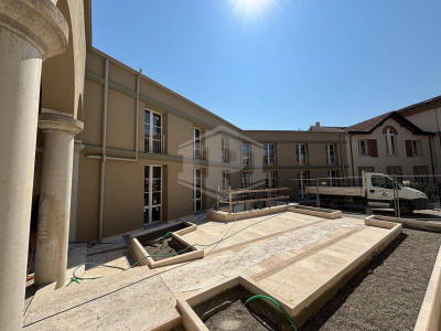 Hotel in Palazzo Fortuna - Lucca (LU)