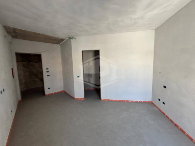 Hotel in Palazzo Fortuna - Lucca (LU)