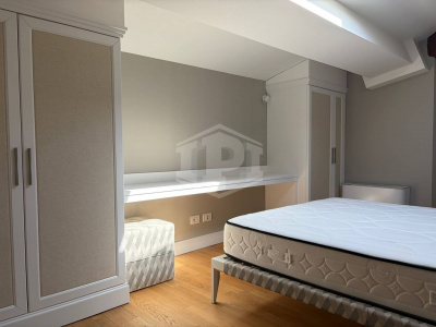 Appartamento in Palazzo Signorile - Piazza della Libertà (FI)