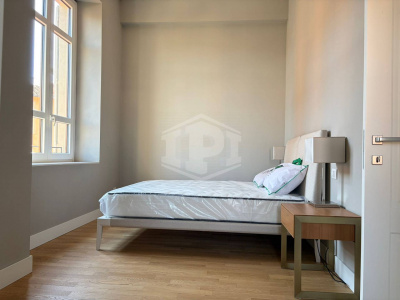 Appartamento in Palazzo Signorile - Piazza della Libertà (FI)