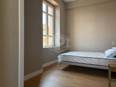 Appartamento in Palazzo Signorile - Piazza della Libertà (FI)