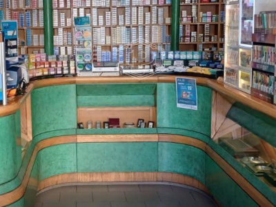 Attività Commerciale in via della Rondinella – Firenze (FI)