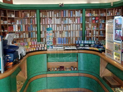 Attività Commerciale in via della Rondinella – Firenze (FI)