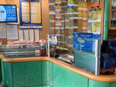 Attività Commerciale in via della Rondinella – Firenze (FI)