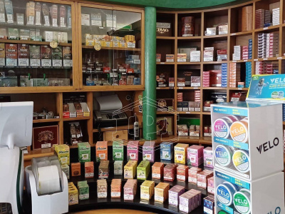 Attività Commerciale in via della Rondinella – Firenze (FI)