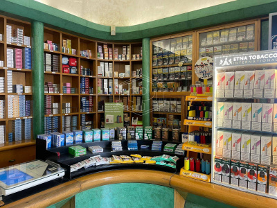 Attività Commerciale in via della Rondinella – Firenze (FI)