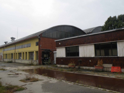 Volvera