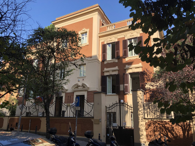 parioli