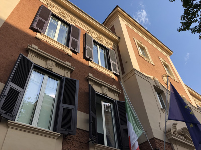 parioli