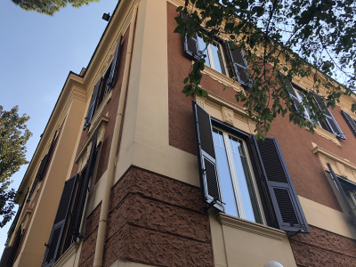 parioli