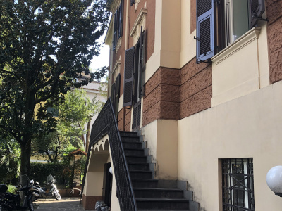 parioli