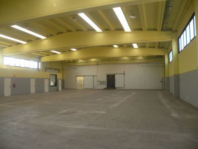 Nizza Monferrato