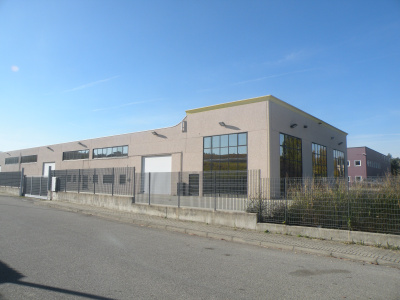 Nizza Monferrato
