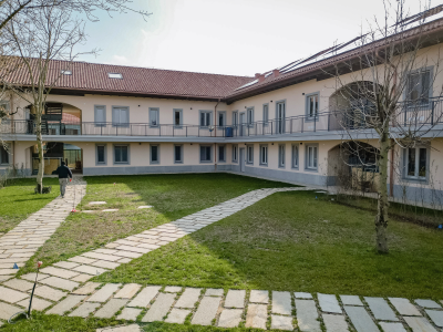 IPI Agency_Cascina Silva