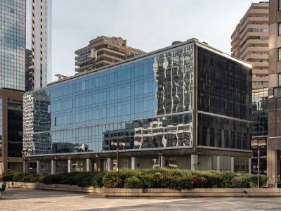 IPI Agency - Porzio 4