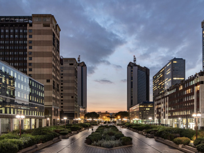 IPI Agency - Porzio 4