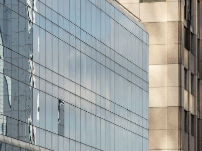 IPI Agency - Porzio 4