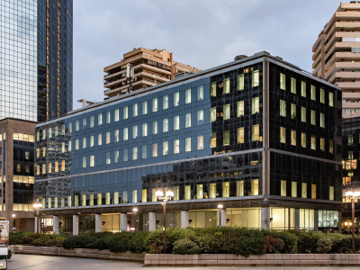 IPI Agency - Porzio 4
