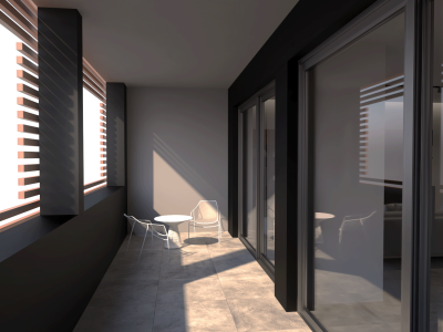 IPI Agency - Pordenone
