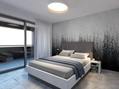 IPI Agency - Pordenone