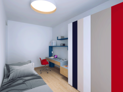 IPI Agency - Pordenone