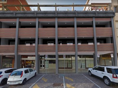 IPI Agency - Pordenone