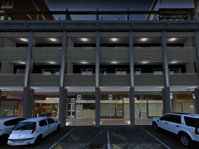 IPI Agency - Pordenone