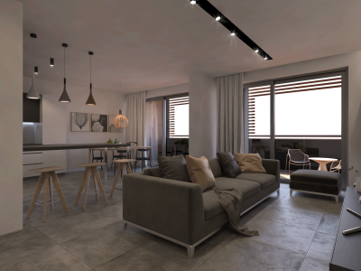 IPI Agency - Pordenone