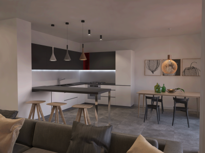 IPI Agency - Pordenone
