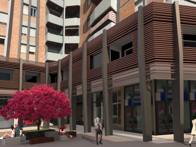 IPI Agency - Pordenone