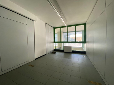 IPI Agency - Complesso Esedera
