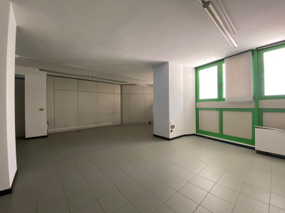 IPI Agency - Complesso Esedera