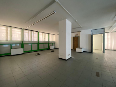IPI Agency - Complesso Esedera