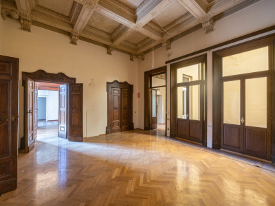 Palazzo Angelelli