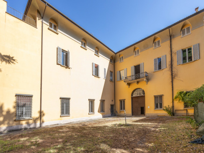 Palazzo Angelelli