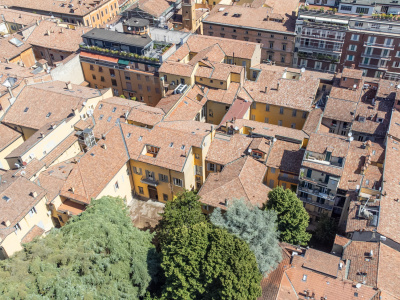 Palazzo Angelelli