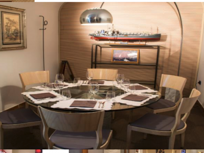 City Hotel Genova Best Western Plus | Genova