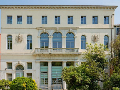 IPI Agency_Palazzo Papadopoli