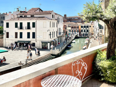 IPI Agency_Palazzo Papadopoli