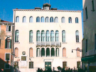 IPI Agency_Palazzo Papadopoli
