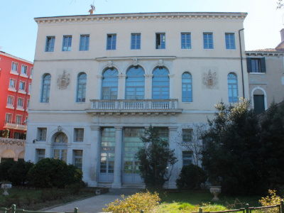 IPI Agency_Palazzo Papadopoli