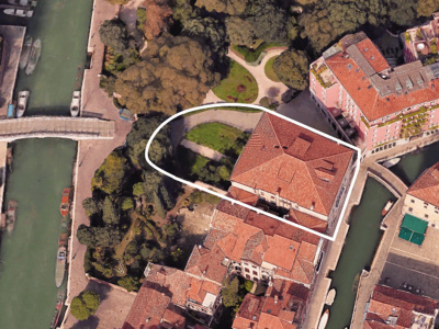 IPI Agency_Palazzo Papadopoli