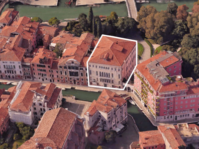 IPI Agency_Palazzo Papadopoli