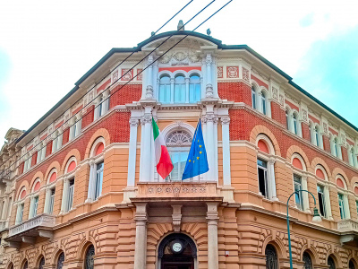 IPI Agency torino