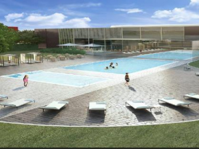 Gran Tour Hotel Bologna