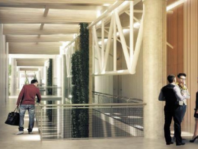 Gran Tour Hotel Bologna