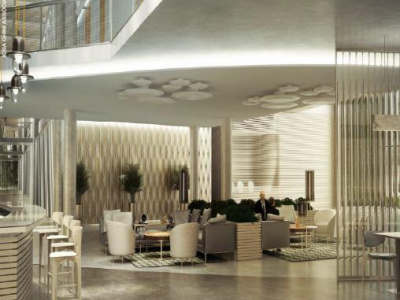 Gran Tour Hotel Bologna