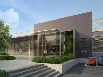 Gran Tour Hotel Bologna