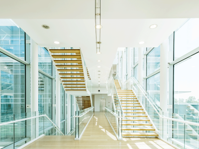 IPI agency milano