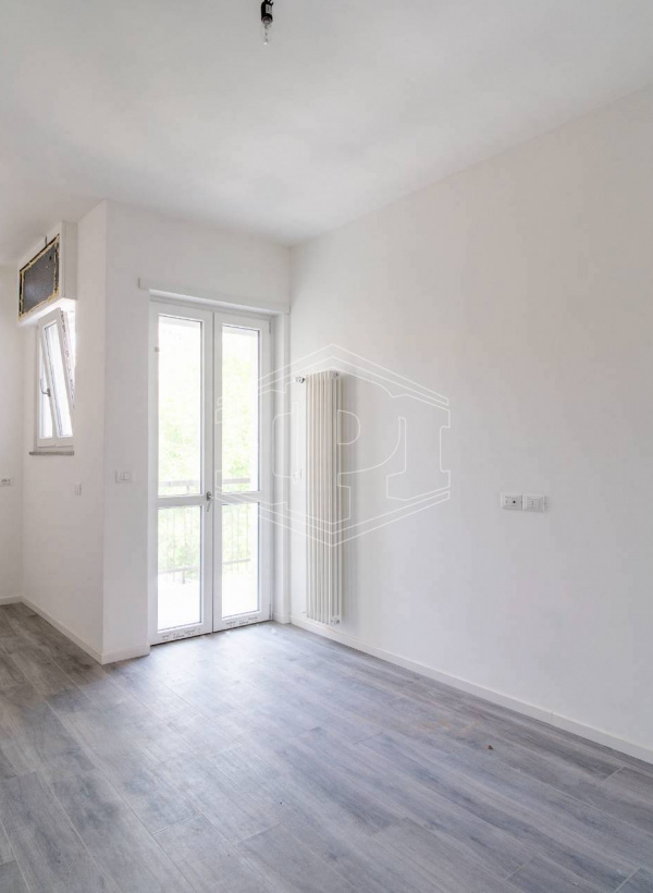 Bilocale in Via Cavour, Moncalieri (TO)